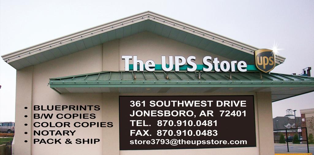 Office Supplies Office Supplies Jonesboro Ar